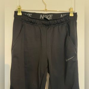 Men’s Nike Dri-Fit Pants
